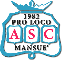 ProlLocoASC