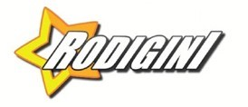 I Rodigini